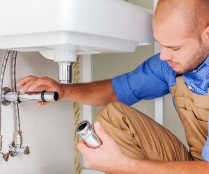 About Plumbers Pros Beaver Crossing, NE